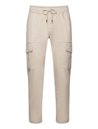Onsluc Cargo Tap 0121 Pant ONLY & SONS Beige