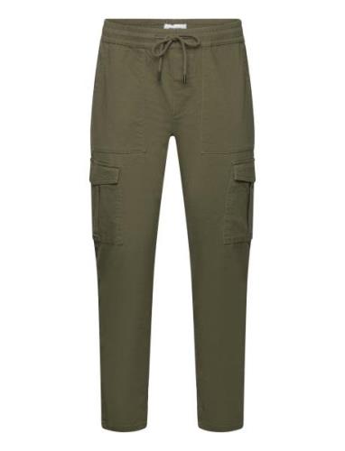Onsluc Cargo Tap 0121 Pant ONLY & SONS Khaki