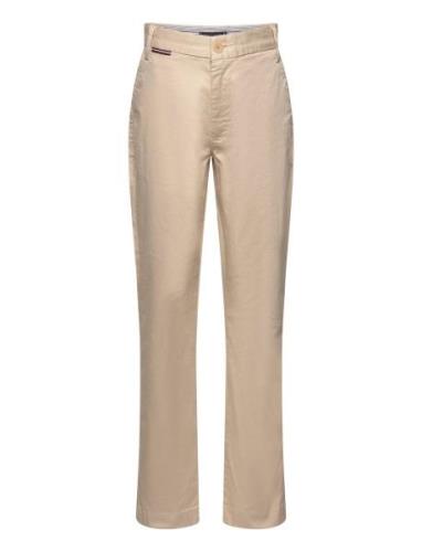 1985 Chino Pants Tommy Hilfiger Beige