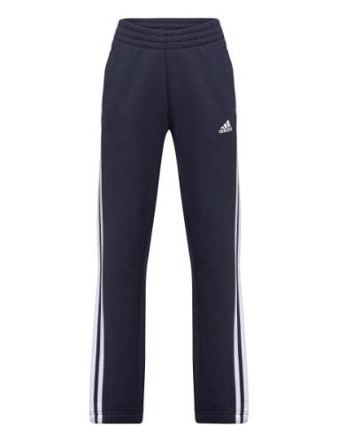 U 3S Fl Pant Adidas Sportswear Navy