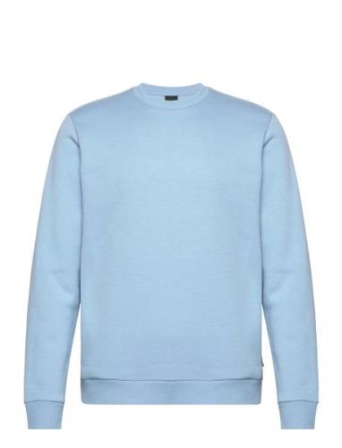 Onsceres Crew Neck Noos ONLY & SONS Blue