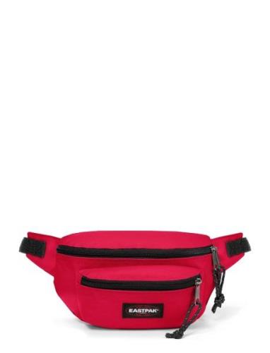 Doggy Bag Eastpak Red