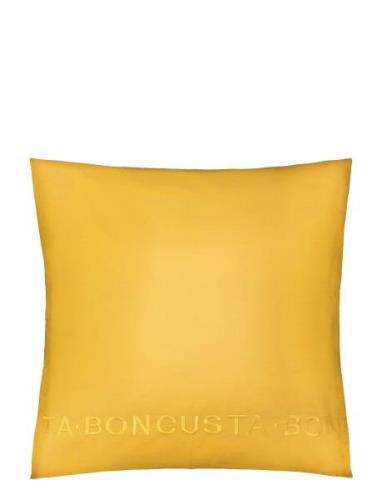 Halo Pillow Case Bongusta Orange