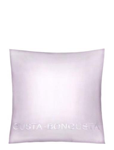 Halo Pillow Case Bongusta Pink