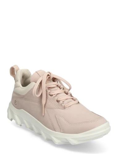 Mx W ECCO Pink