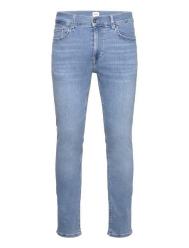 Style Frisco Skinny MUSTANG Blue