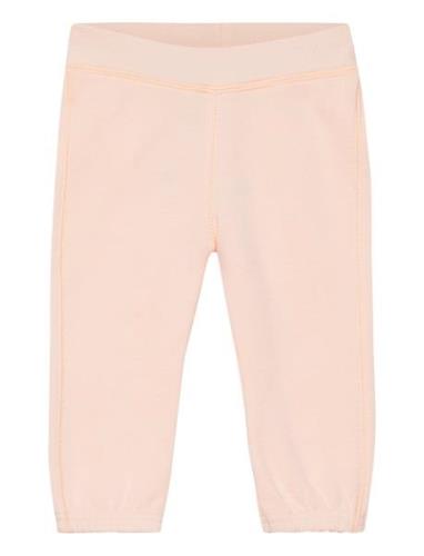Trousers United Colors Of Benetton Cream