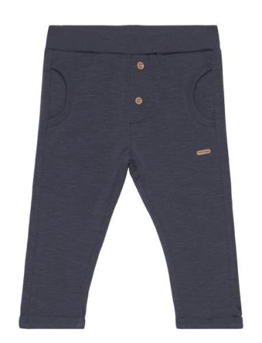 Pants Sweat Minymo Navy