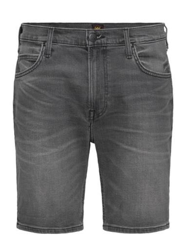 Rider Short Lee Jeans Grey