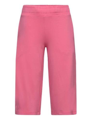 Nmfvulotte Culotte Pant Name It Pink