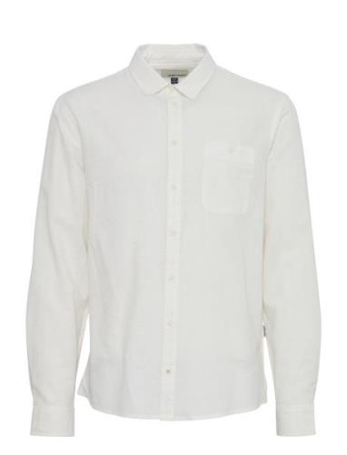 Shirt Blend White