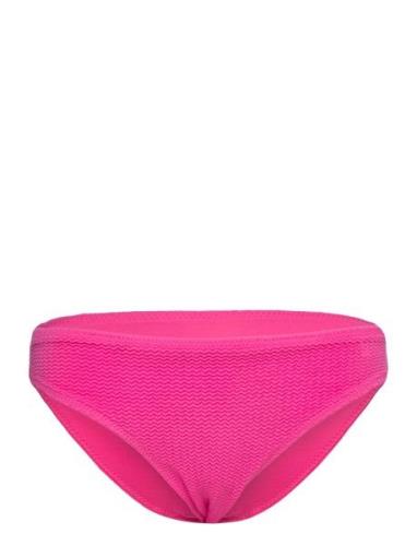 Seadive Hipster Pant Seafolly Pink