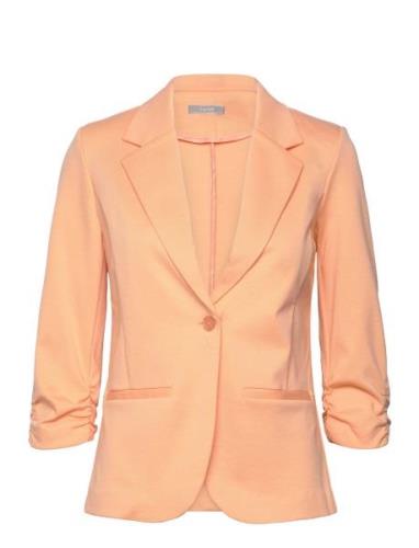 Frzablazer 1 Blazer Ext Fransa Orange