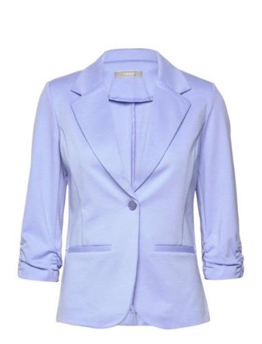 Frzablazer 1 Blazer Fransa Blue