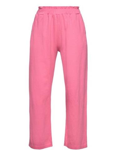 Pants Minymo Pink