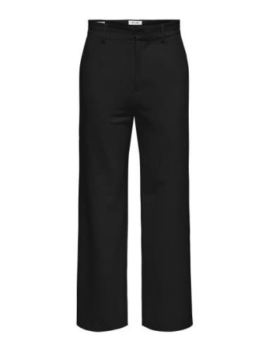Onsbob-Le Loose 0071. Pant Noos ONLY & SONS Black