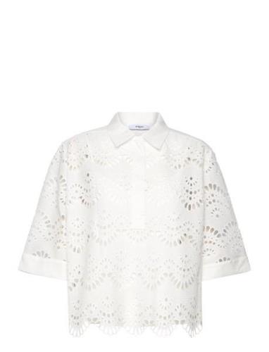 Lea SUNCOO Paris White