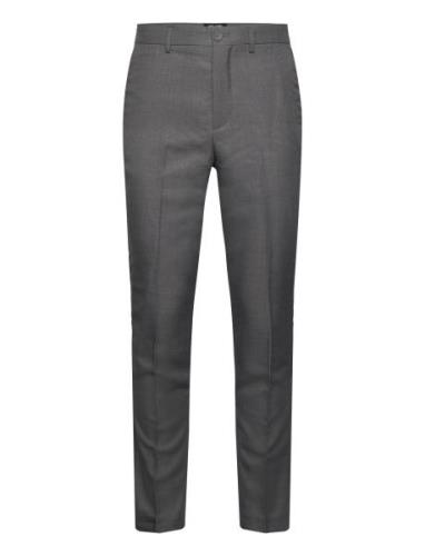 Onseve Slim Clean 0052 Pant ONLY & SONS Grey
