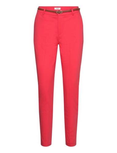Bydays Cigaret Pants 2 - B.young Pink