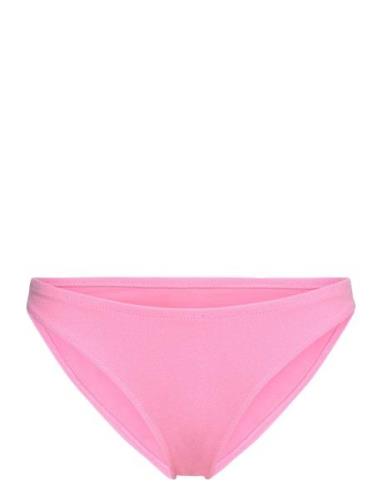 Bikini Briefs Understatement Underwear Pink