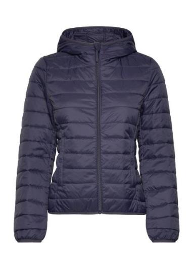 Jacket United Colors Of Benetton Navy
