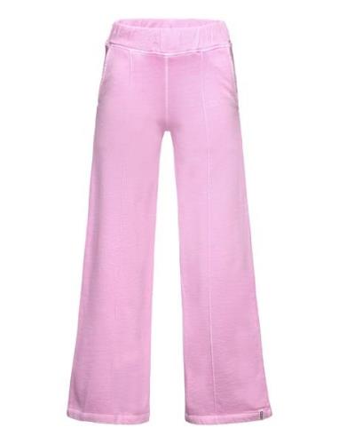 Lucia TUMBLE 'N DRY Pink