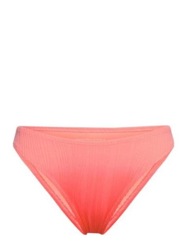 Pulp Swim Bikinitanga Chantelle Beach Orange