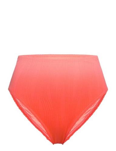 Pulp Swim Bikini Full Brief Chantelle Beach Orange