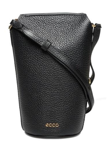 Ecco Pot Bag ECCO Black