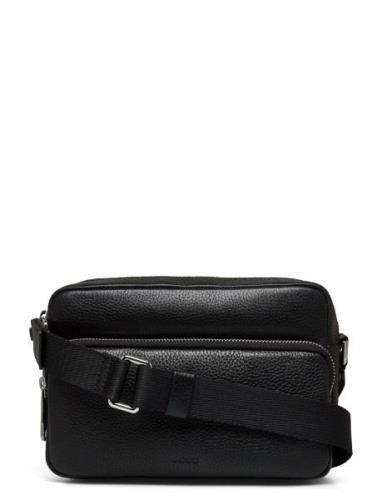 Ecco Camera Bag ECCO Black