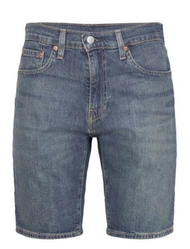 405 Standard Shorts Where U At LEVI´S Men Blue