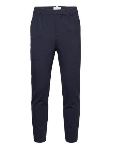 Tobi Trouser HOLZWEILER Blue