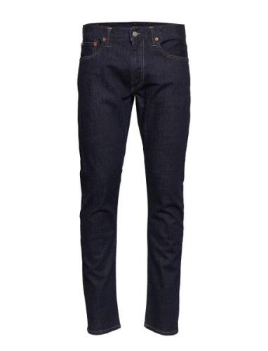 Sullivan Slim Stretch Jean Polo Ralph Lauren Blue