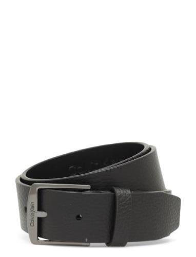 Ck Casual Pb 35Mm Calvin Klein Black