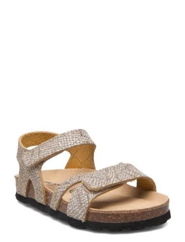 Sandal Sofie Schnoor Baby And Kids Gold