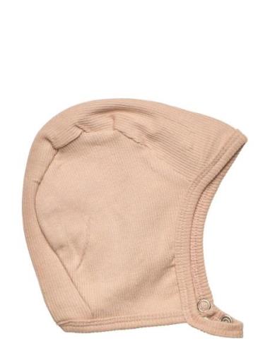 Hat Sofie Schnoor Baby And Kids Pink