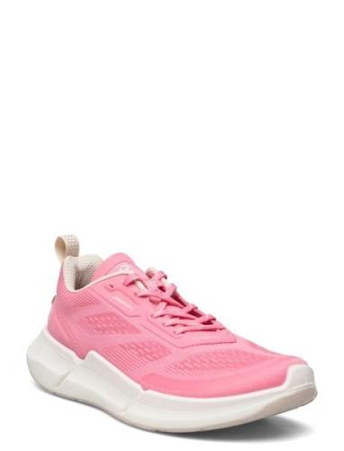 Biom 2.2 W ECCO Pink