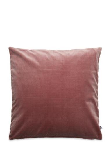 Verona Cushion Cover Mille Notti Pink