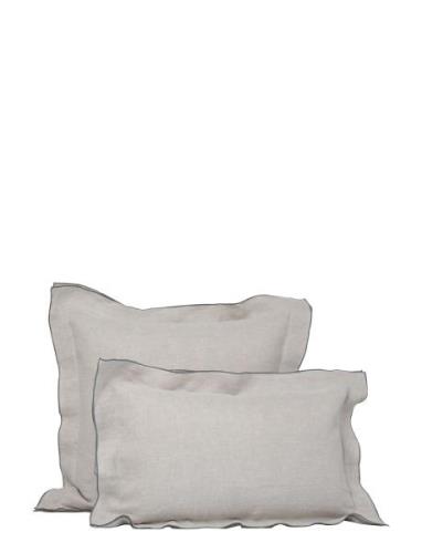 Siena Cushion Cover Mille Notti Beige