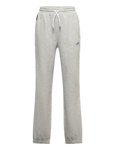 Levi's Colorblocked Relaxed Joggers Levi's Grey