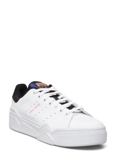Stan Smith B Ga 2B Shoes Adidas Originals White
