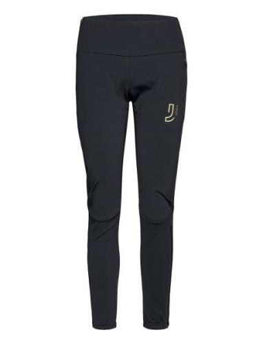 Accelerate Pant Johaug Patterned