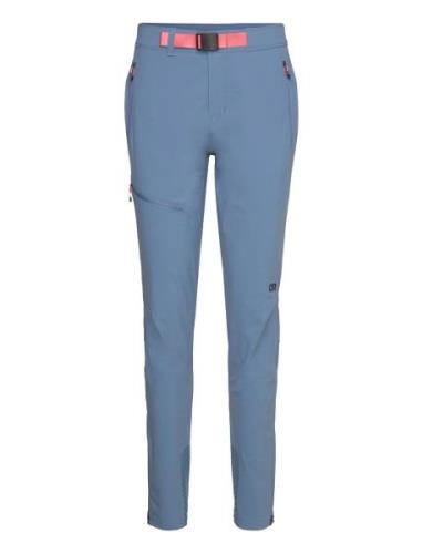 W Cirque Lite Pants Outdoor Research Blue