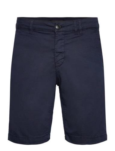 Jet K3280 Dale Shorts Gabba Navy