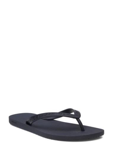 Flip Flop H2O Navy