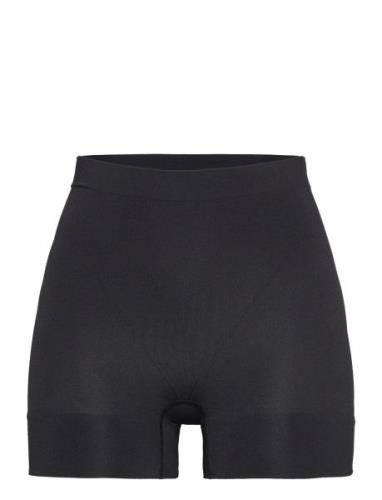 Magic Comfort Short Magic Bodyfashion Black