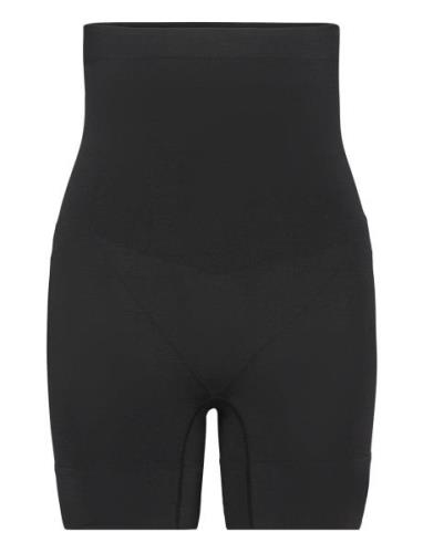 Comfort Shaper Magic Bodyfashion Black