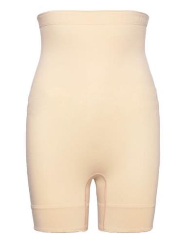 Comfort Shaper Magic Bodyfashion Beige