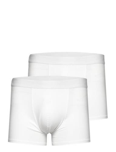 N Grant 2-Pack Matinique White