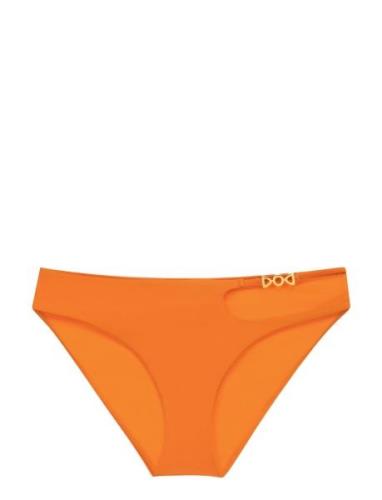 Astarita Brief Dorina Orange